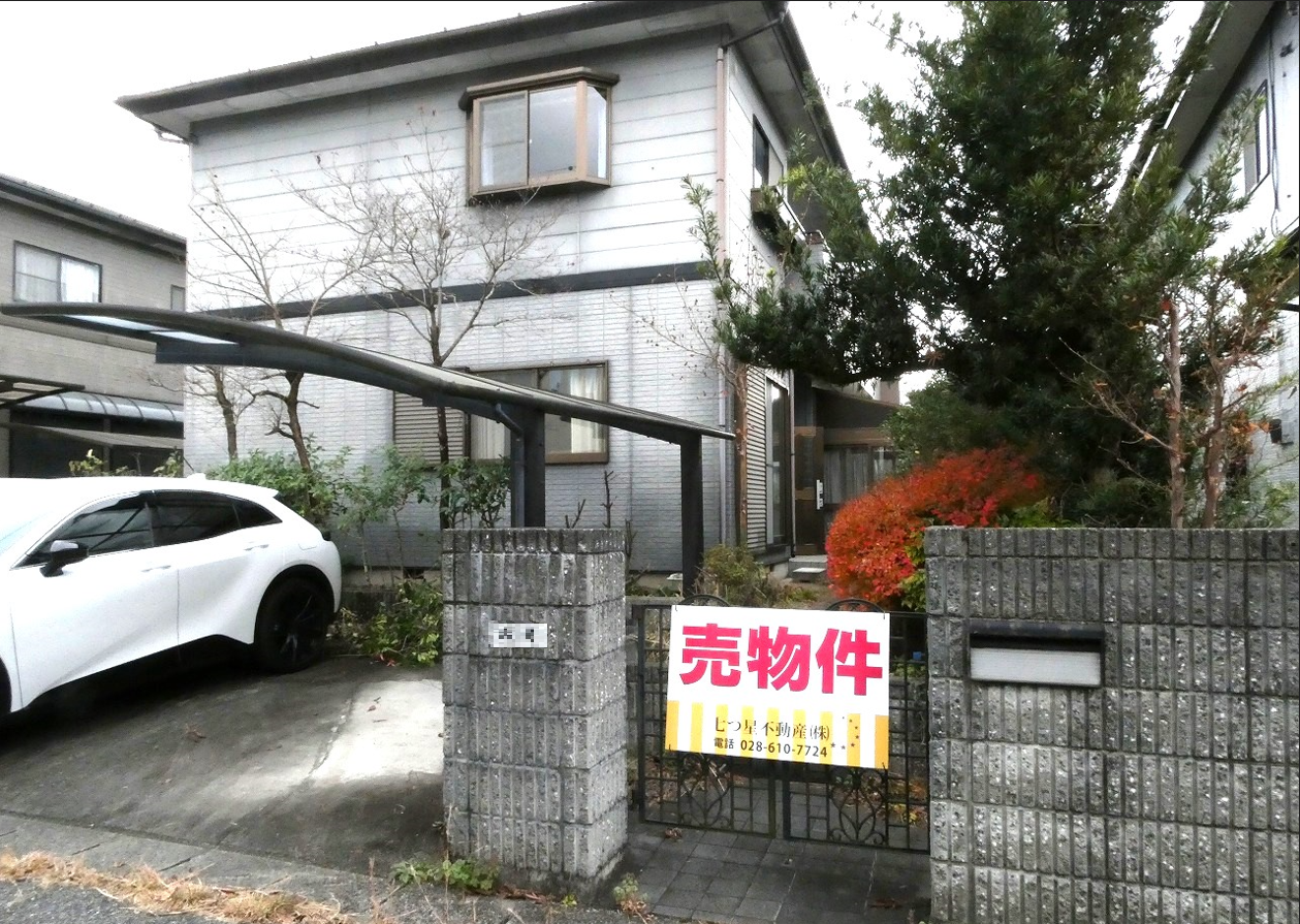 ｐｒｅｓ　ｏｏｙａ　ｍａｉｓｏｎ～(タゲマチコダテジュウタク)