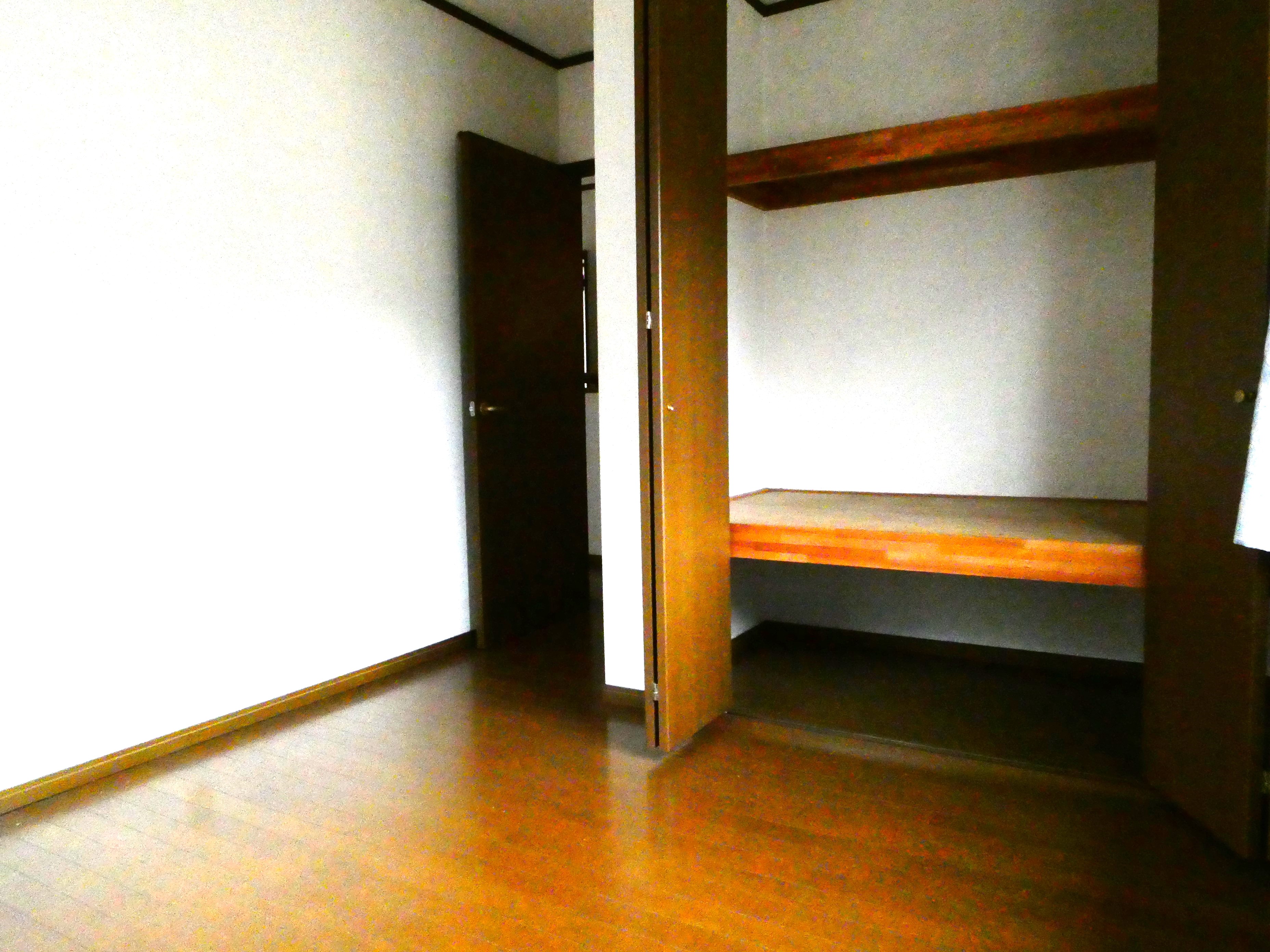 ｐｒｅｓ　ｏｏｙａ　ｍａｉｓｏｎ～(タゲマチコダテジュウタク)