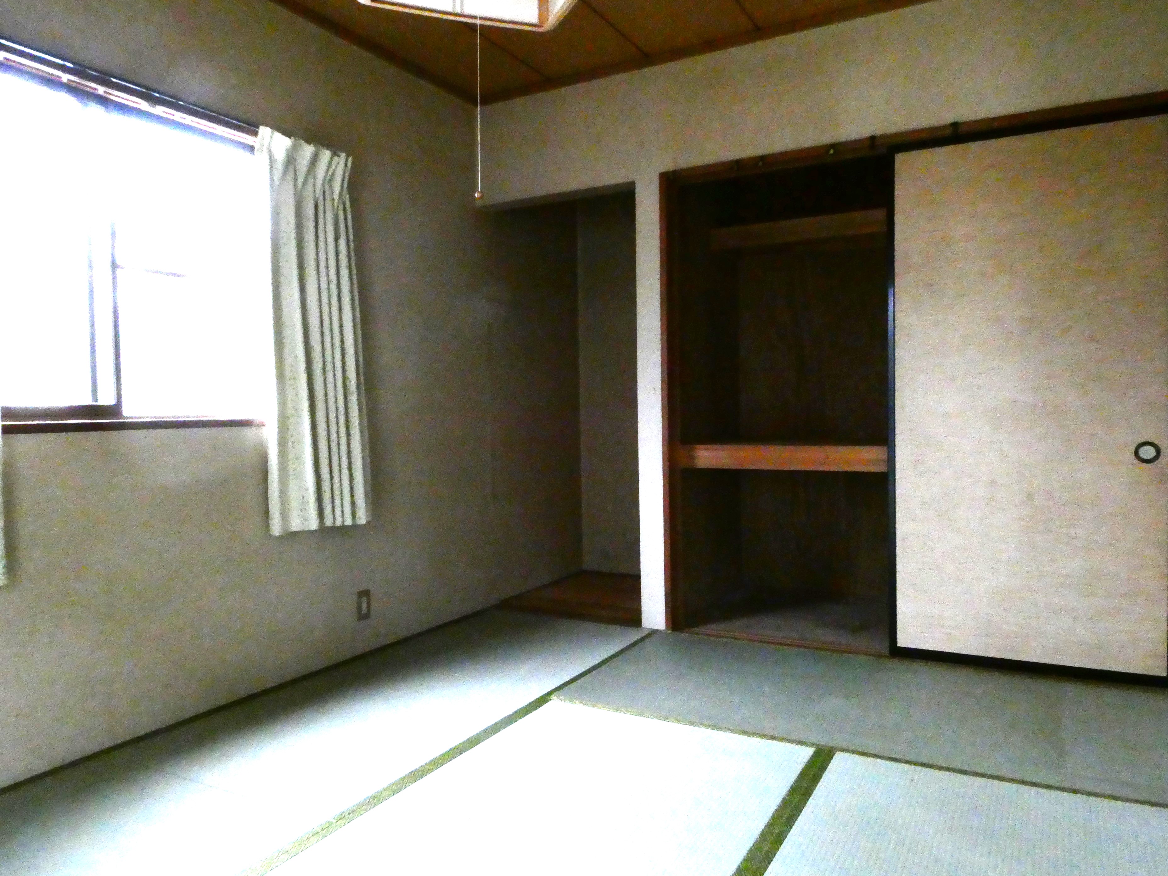 ｐｒｅｓ　ｏｏｙａ　ｍａｉｓｏｎ～(タゲマチコダテジュウタク)