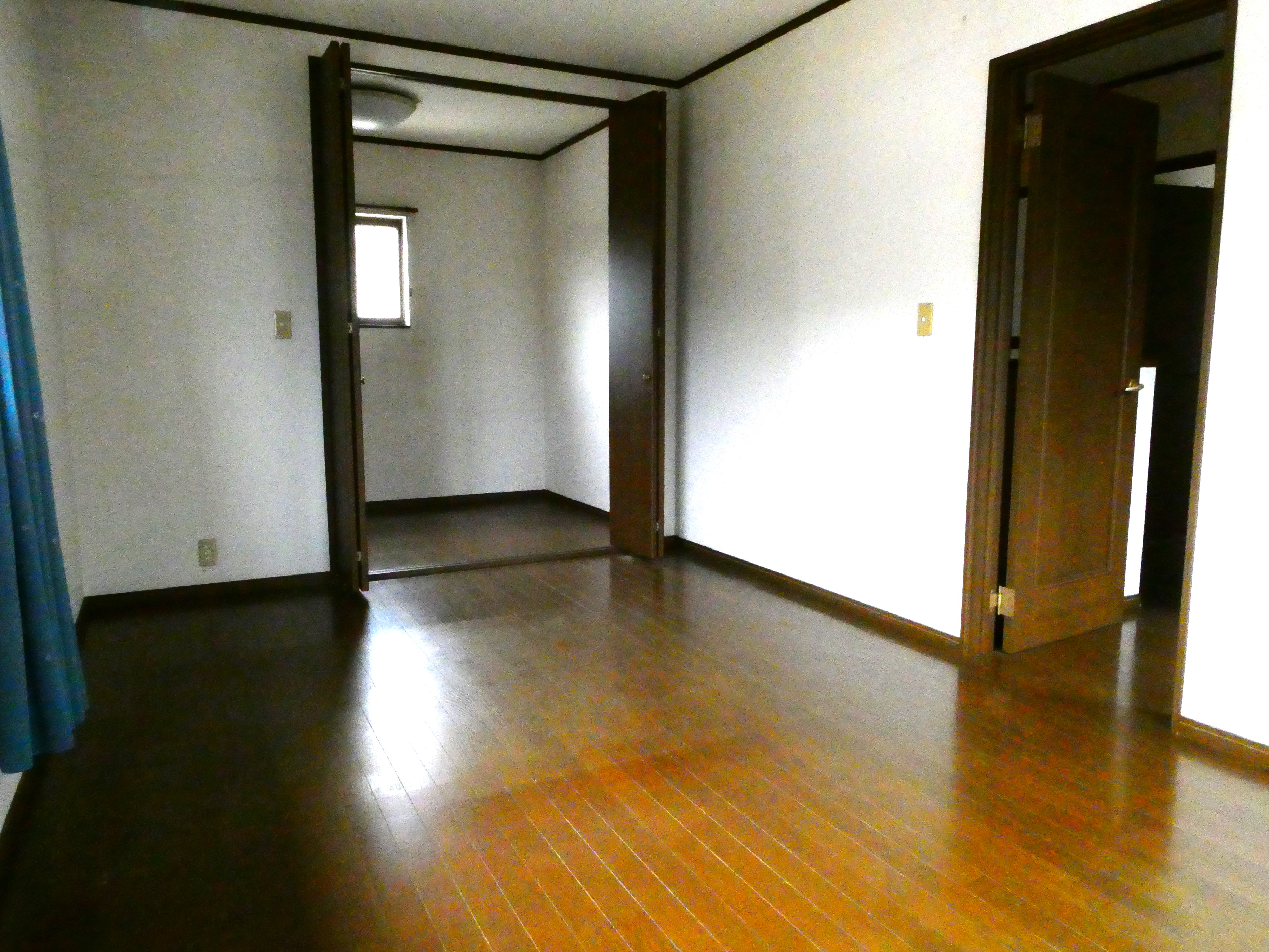 ｐｒｅｓ　ｏｏｙａ　ｍａｉｓｏｎ～(タゲマチコダテジュウタク)