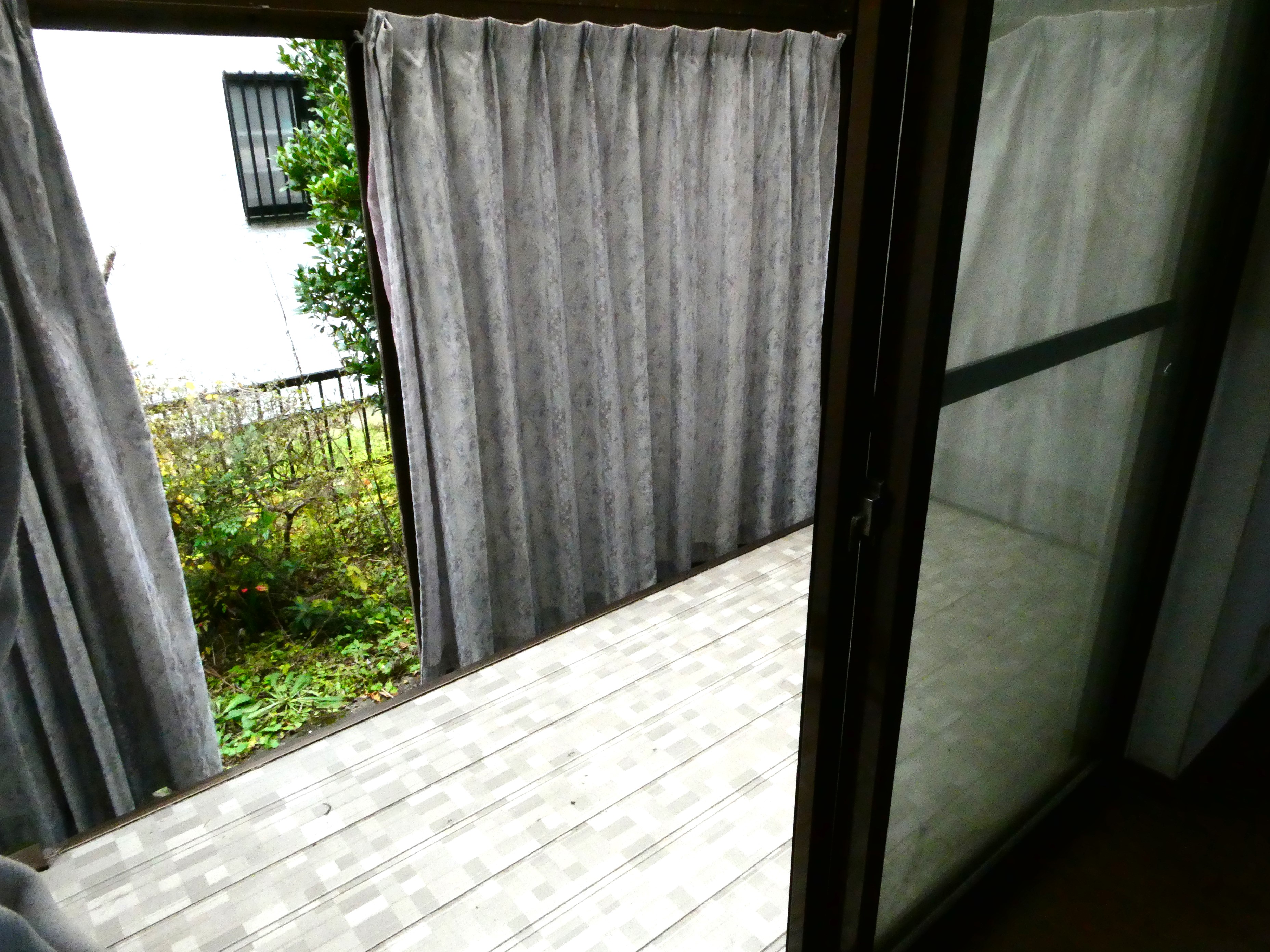 ｐｒｅｓ　ｏｏｙａ　ｍａｉｓｏｎ～(タゲマチコダテジュウタク)
