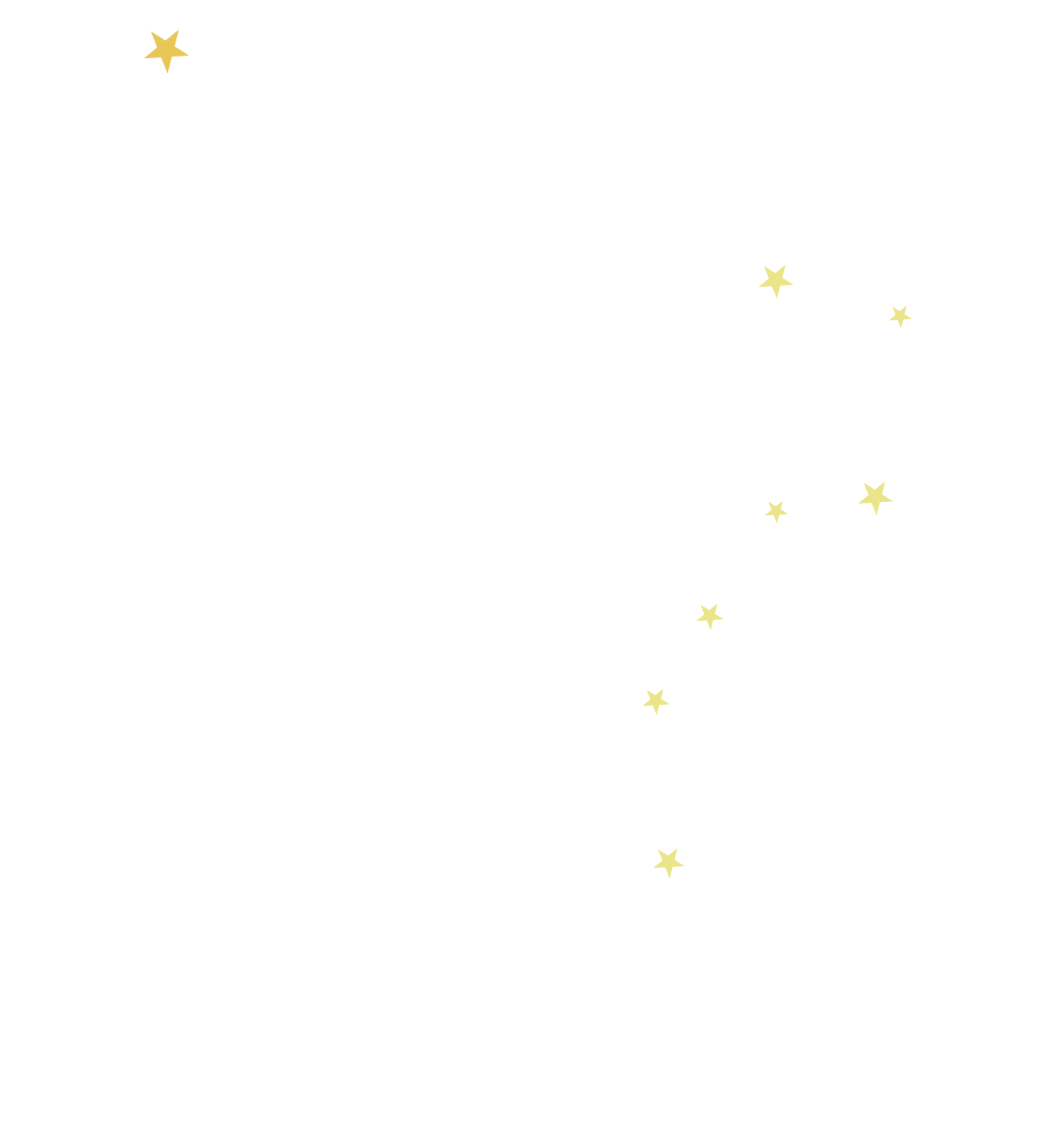 七つ星不動産